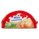 image 1 of Mizo Trappist Cheese 700 g