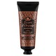 Obrázek 1 pro produkt Tesori d'Oriente Hammam krém na ruce 75ml