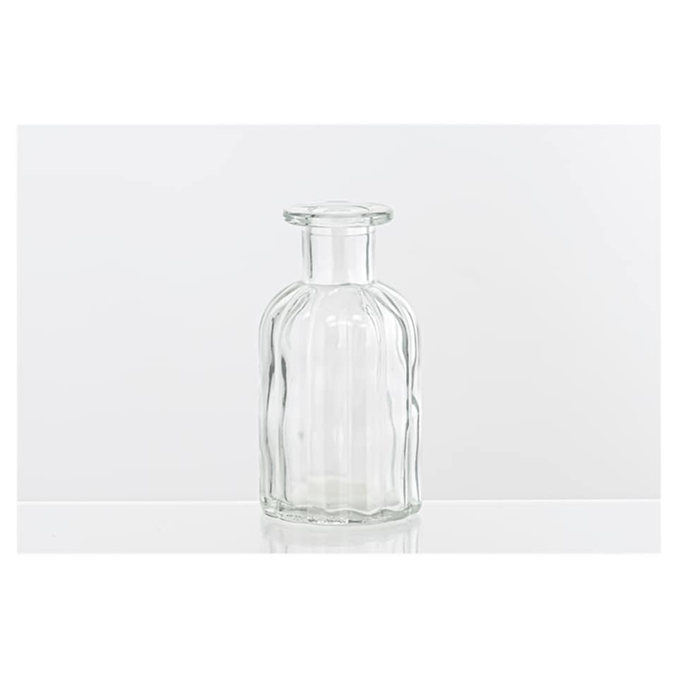 F&F Home Bud Vase