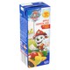 image 2 of Paw Patrol Apple Tropical Mix Multifruct Juice 0.2 L