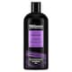 image 1 of Tresemme Biotin Repair Shampoo 680Ml