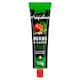 image 2 of Napolina Herbs & Garlic Booster 130G