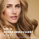 obrázok 5 z Pantene Molecular Bond Repair kondicionér s biotínom 160 ml koncentrované zloženie Pro-V