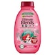 image 1 of Garnier Ult/B Kids 2 In 1 Cherry And Almond 250Ml
