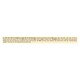image 3 of Magnum Classic 4X100ml