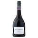 image 1 of JP. Chenet Merlot 75cl