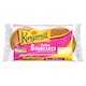image 1 of Kingsmill Scotch Pancakes 6 Pack