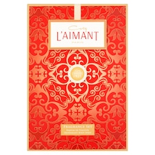 L'aimant Original Duo Gift Set