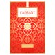 image 1 of L'aimant Original Duo Gift Set