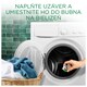 image 5 of Ariel All-in-1 PODS®, Washing Liquid Capsules 60 Washes