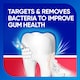 image 4 of Sensodyne Sensitivity & Gum Original Toothpaste 75ml