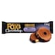 image 1 of Foxs Chocolatey Milk Chocolate Rounds 130G