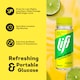 image 3 of Lift Glucose Juice Lemon & Lime Shot 60Ml - Zesty
