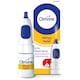 image 1 of Otrivine Allergy Relief Nasal Spray 0.1% 10ml