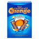 image 1 of Terry's Chocolate Orange Large Hollow Easter Egg 266G