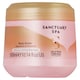 image 2 of Sanctuary Spa Body Butter Lily & Rose Scent 300ml