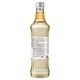 image 2 of The London Essence Ginger Ale 500Ml
