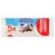 Obrázek 1 pro produkt Pribináček Tyčinka s tvarohem 5 x 38g