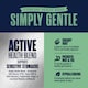 image 3 of Butcher's Simply Gentle Dog Food Trays 12x150g