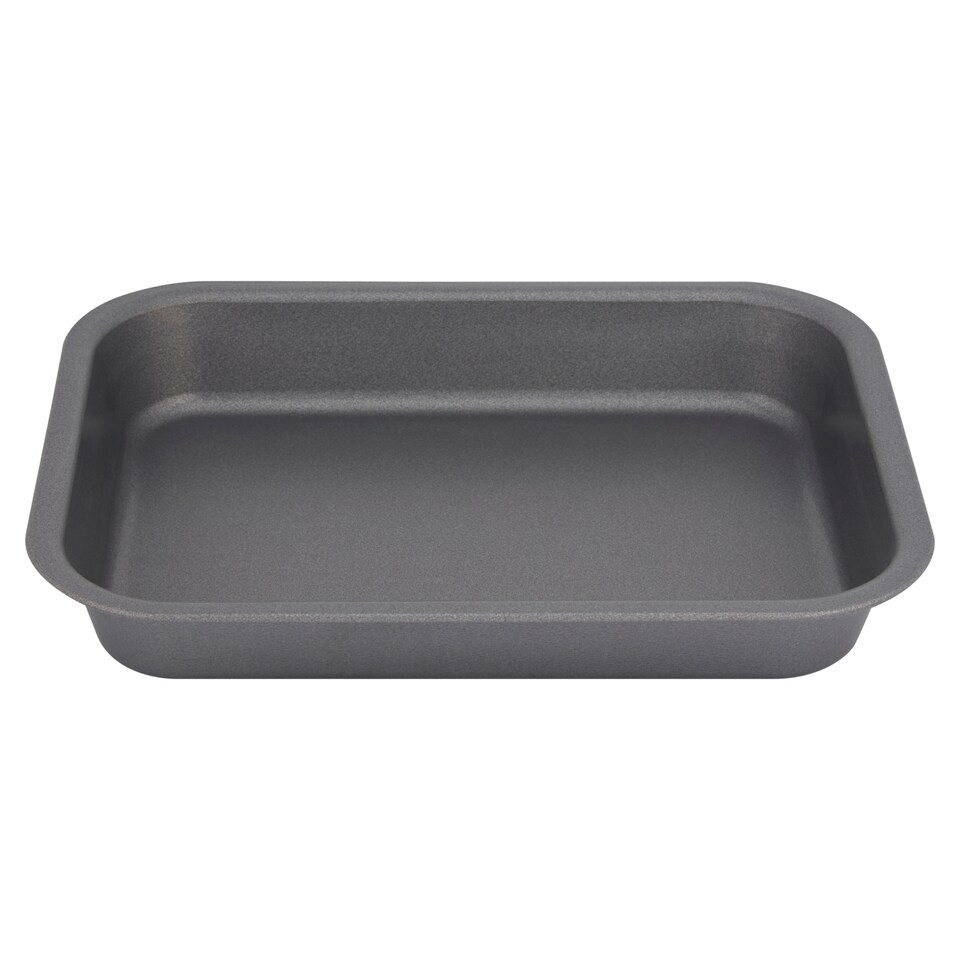 obrázok 1 z Tesco Home Pekáč 28 x 22 cm