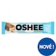image 1 of Oshee Coconut & Caramel High Protein Bar 48g
