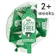 image 1 of Arla Lactofree Semi Skimmed Long Life Milk Drink 5 x 20ml