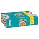 image 1 of Heinz Baked Beans in Tomato Sauce 6x200G
