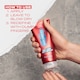 image 3 of Shockwaves Ultra Strong Tuff Stuff Gel 200Ml