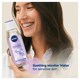 image 3 of Nivea Sensitive Micellar Water 200Ml