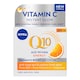 image 2 of NIVEA Q10 Energy Day Cream Moisturiser SPF15 50ml