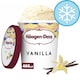 image 1 of Haagen-Dazs Vanilla Ice Cream 460Ml