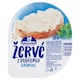 image 1 of Milko Žervé z Poděbrad Natural Cheese 80 g