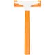 image 2 of BIC 1 Sensitive Mens Razor 20 Pack