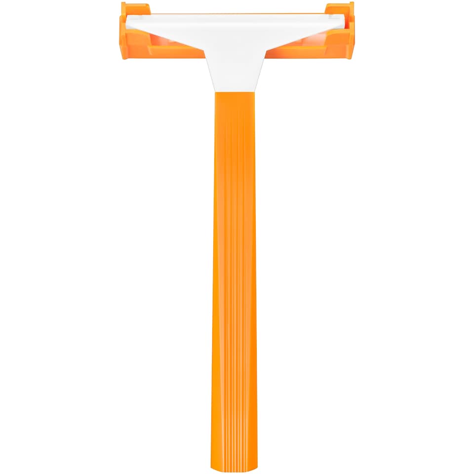 image 1 of BIC 1 Sensitive Mens Razor 20 Pack