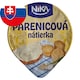image 1 of Nika Parenica Spread 130 g
