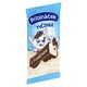 image 2 of Pribináček Bar with Cottage Cheese 38 g