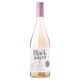image 1 of B Secco Rose 75Cl