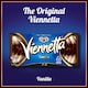 image 2 of Viennetta Vanilla Ice Cream Dessert 650Ml