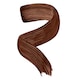 image 3 of Maybelline Lash Snstnal Sky High Mascara Brown 7.2Ml