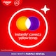 image 4 of Colgate Max White Purple Reveal Whitening Toothpaste 125ml