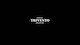 image 2 of Trivento Reserve Malbec 75Cl