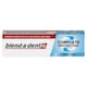 obrázok 1 z Blend-a-dent Complete Fresh Fixačný Krém na Úplné a Čiastočné Zubné Protézy 47 ml