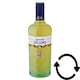image 1 of Limoncello di Capri Liqueur 30% 0,7 l