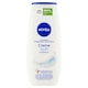 obrázok 1 z Nivea Creme Soft Ošetrujúci sprchovací gél 250 ml