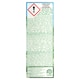 image 3 of Air Wick Essential Oils Elektrický osvěžovač vzduchu strojek a náplň prádlo ve vánku 19ml