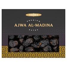 TAHIRA AJWA DATES 450G