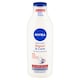 obrázok 1 z Nivea Repair & Care Telové mlieko 400 ml