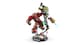 image 2 of LEGO Marvel 76343 Epic Battle: Hulkbuster vs. the Hulk