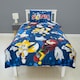 image 3 of SONIC DUVET SET SINGLE