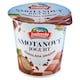 image 2 of Zvolenský Creamy Yogurt Chocolate Nut 145 g